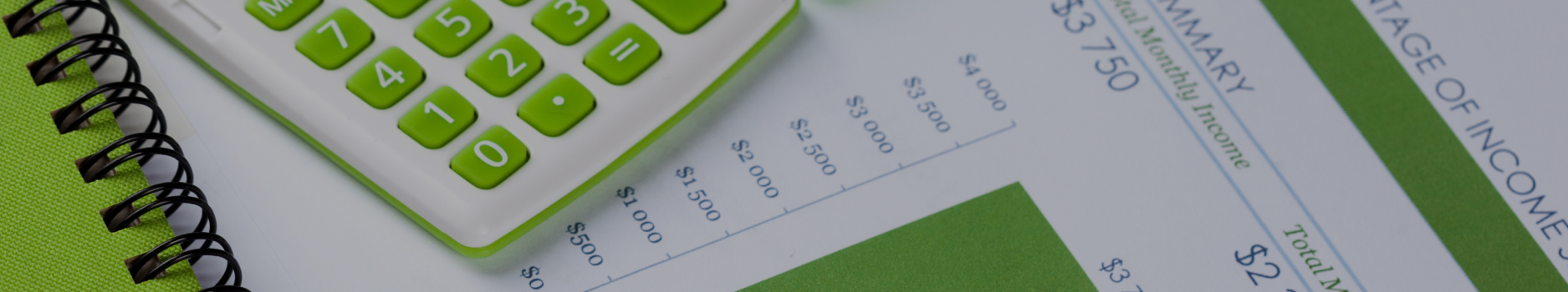 Cloud Cost Optimization: Servicing Your AWS