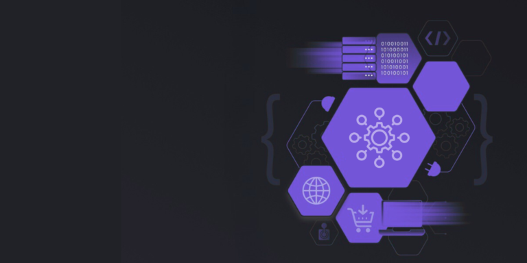 API integration concept showing application programming interfaces (APIs), REST API development, web services, API endpoints, data formats, and API architecture powering scalable mobile and web applications.