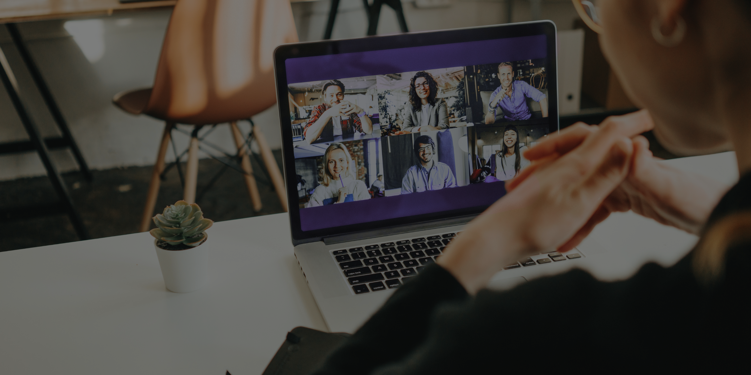 Remote Team Communication That Works