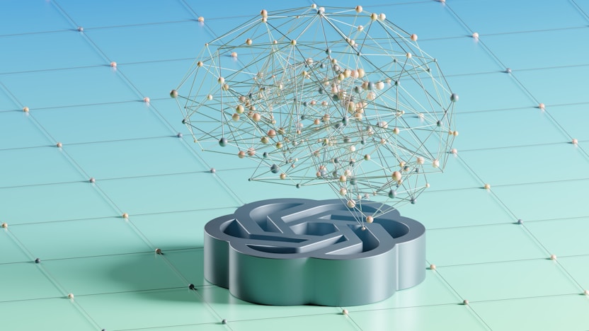 Impact Block Img